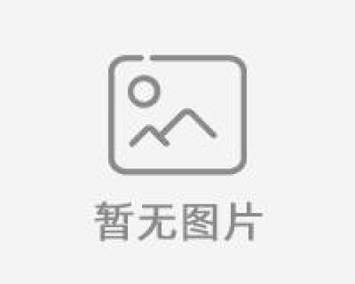 南木林抖音图文代运营服务